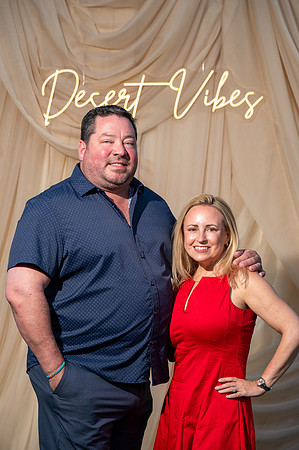 170-Farewell-Step&Repeat-4306