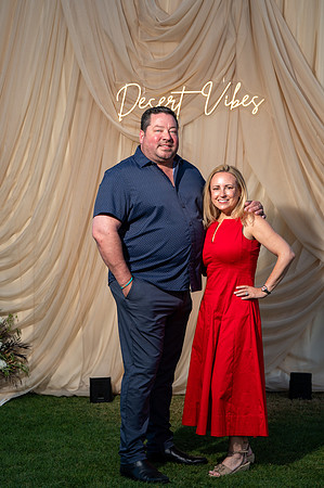 171-Farewell-Step&Repeat-4308