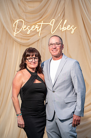 172-Farewell-Step&Repeat-4312