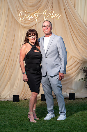 173-Farewell-Step&Repeat-4314