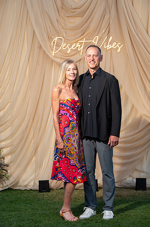 174-Farewell-Step&Repeat-4320