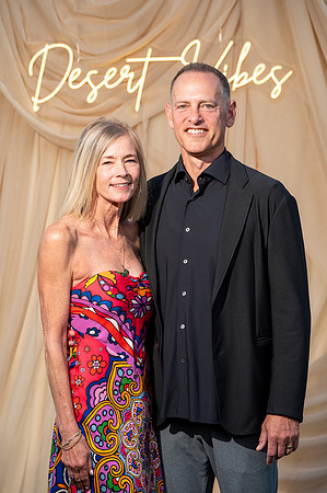 175-Farewell-Step&Repeat-4322