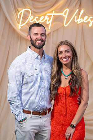 183-Farewell-Step&Repeat-4406