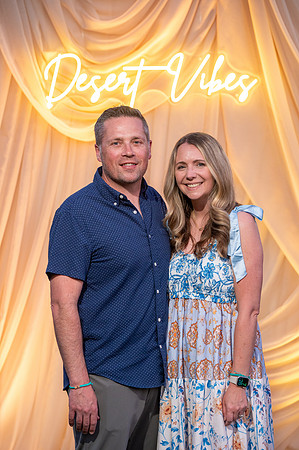 191-Farewell-Step&Repeat-4437