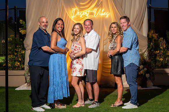 200-Farewell-Step&Repeat-4476