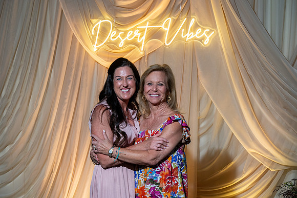 204-Farewell-Step&Repeat-4488