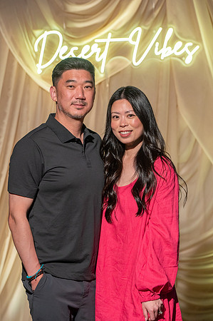 215-Farewell-Step&Repeat-4522