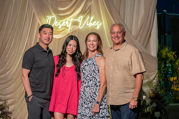 217-Farewell-Step&Repeat-4526