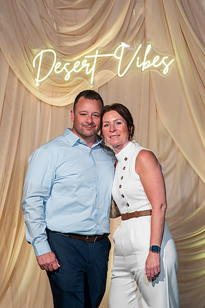 226-Farewell-Step&Repeat-4942
