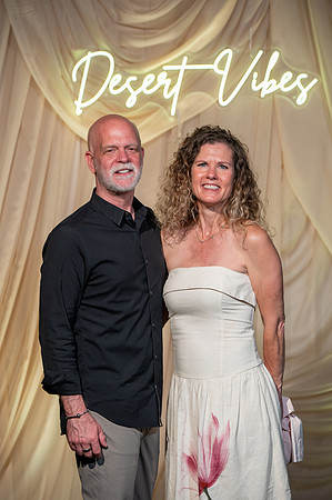 227-Farewell-Step&Repeat-4945