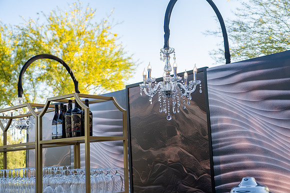 34-Regeneron-FarewellParty-74207263