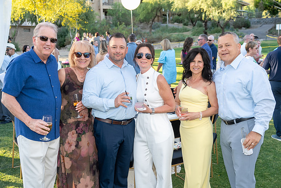 41-Regeneron-FarewellParty-74207270