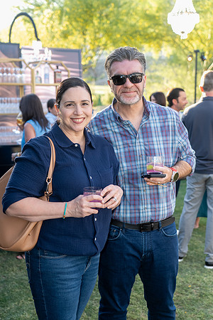40-Regeneron-FarewellParty-74207269