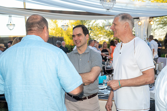 82-Regeneron-FarewellParty-74207353