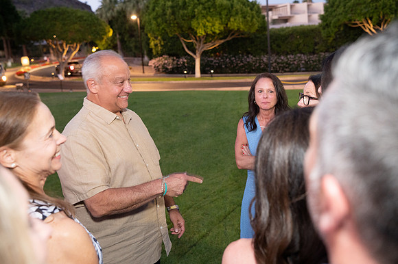 125-Regeneron-FarewellParty-4464