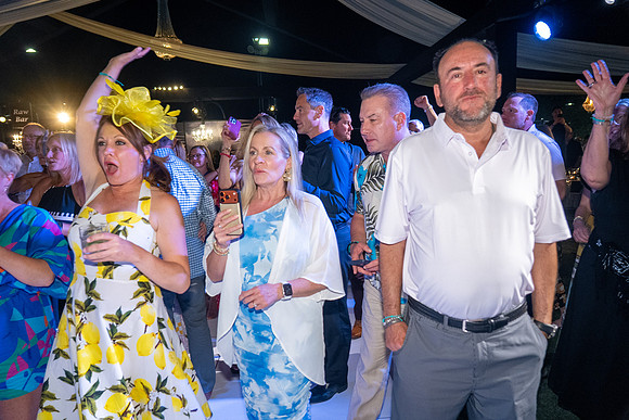 138-Regeneron-FarewellParty-74207601