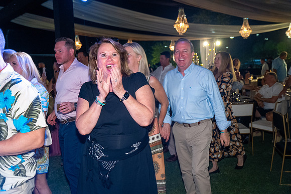 137-Regeneron-FarewellParty-74207599