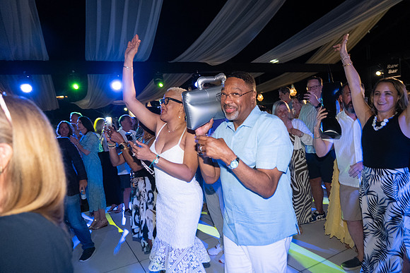 140-Regeneron-FarewellParty-74207605