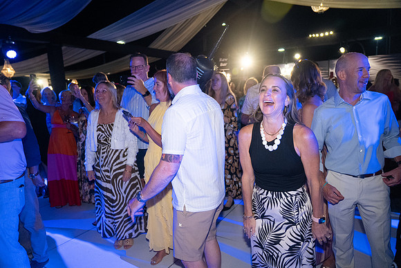 141-Regeneron-FarewellParty-74207606