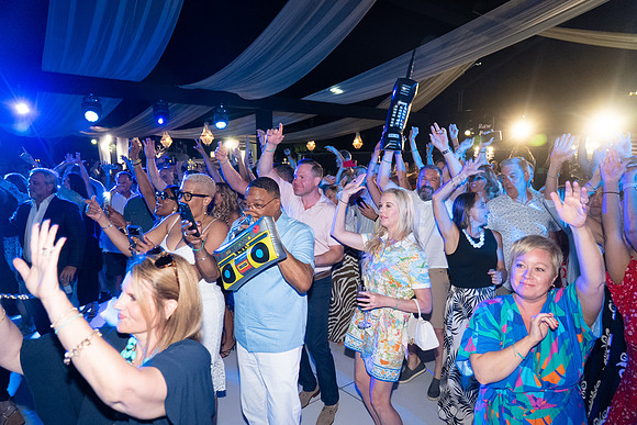 142-Regeneron-FarewellParty-74207608