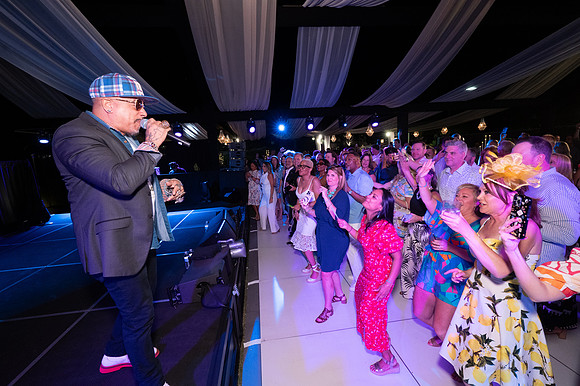 150-Regeneron-FarewellParty-3457
