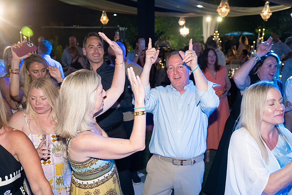 153-Regeneron-FarewellParty-74207630