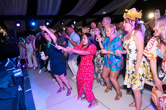 152-Regeneron-FarewellParty-3459