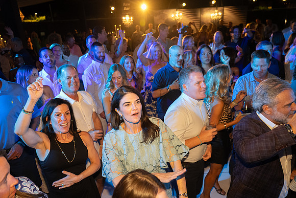 155-Regeneron-FarewellParty-74207641