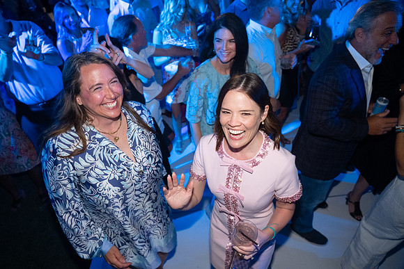 154-Regeneron-FarewellParty-74207639