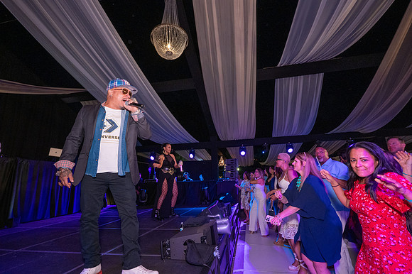 159-Regeneron-FarewellParty-3466