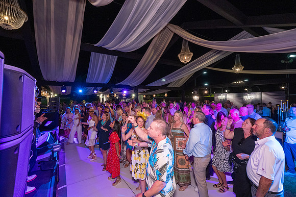 164-Regeneron-FarewellParty-3467