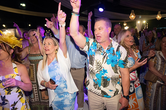 174-Regeneron-FarewellParty-74207688