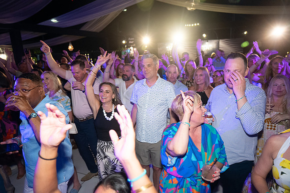 179-Regeneron-FarewellParty-74207691