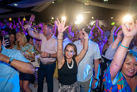 182-Regeneron-FarewellParty-74207699