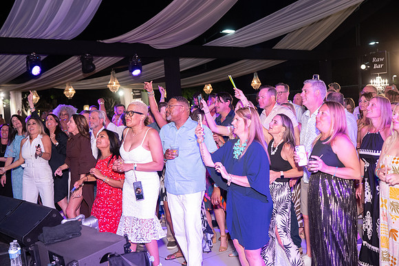188-Regeneron-FarewellParty-4567