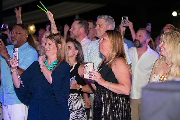 201-Regeneron-FarewellParty-4575