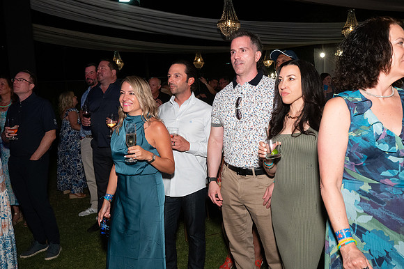 202-Regeneron-FarewellParty-4576