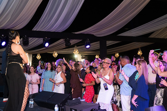 205-Regeneron-FarewellParty-4579