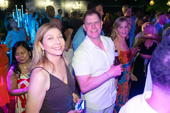209-Regeneron-FarewellParty-74207731