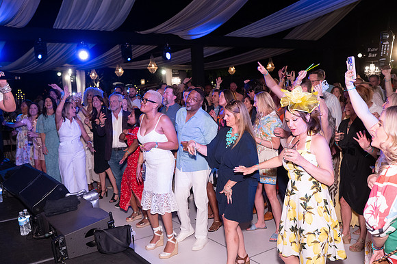 225-Regeneron-FarewellParty-4614