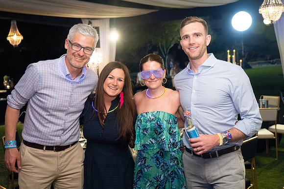 229-Regeneron-FarewellParty-74207755