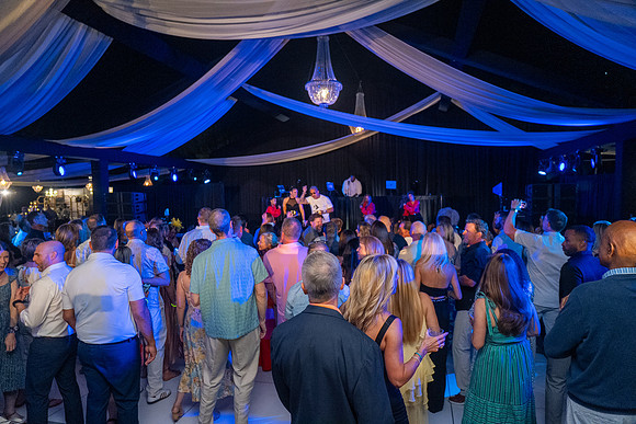 230-Regeneron-FarewellParty-74207757