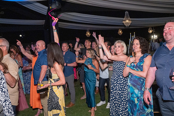 242-Regeneron-FarewellParty-4683