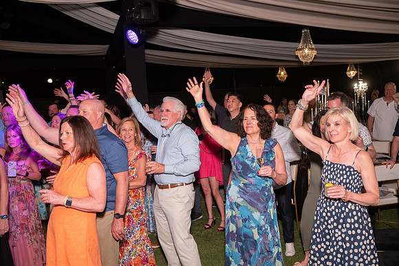 278-Regeneron-FarewellParty-4739