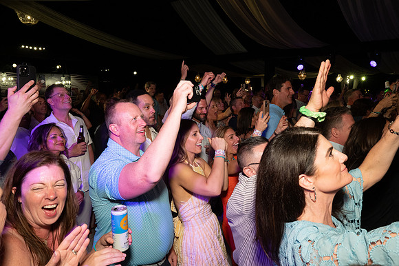 290-Regeneron-FarewellParty-3469
