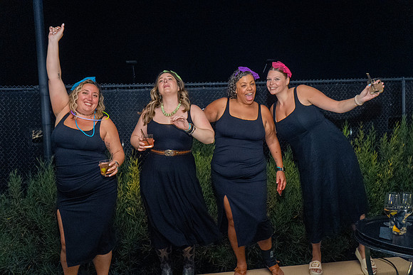 297-Regeneron-FarewellParty-74207851