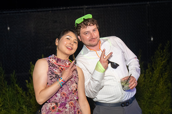322-Regeneron-FarewellParty-74207909