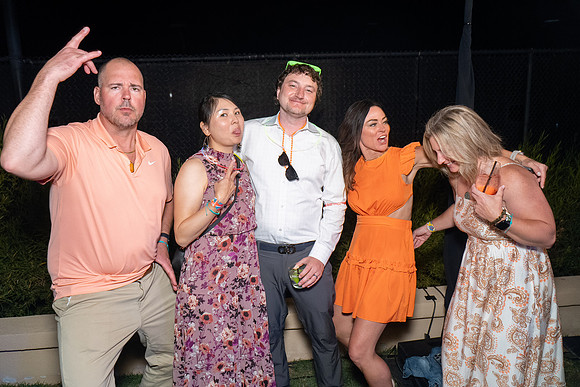 325-Regeneron-FarewellParty-74207911