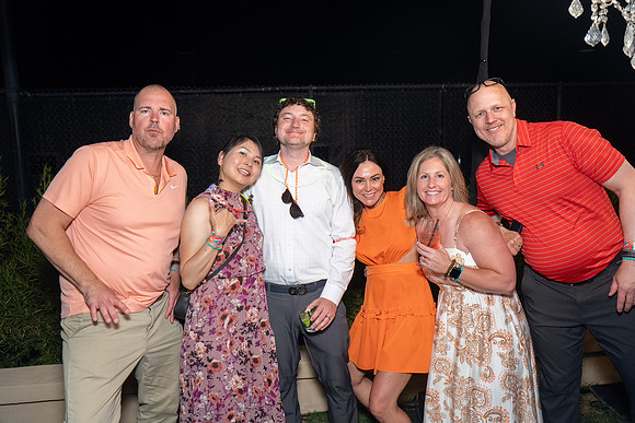 326-Regeneron-FarewellParty-74207913