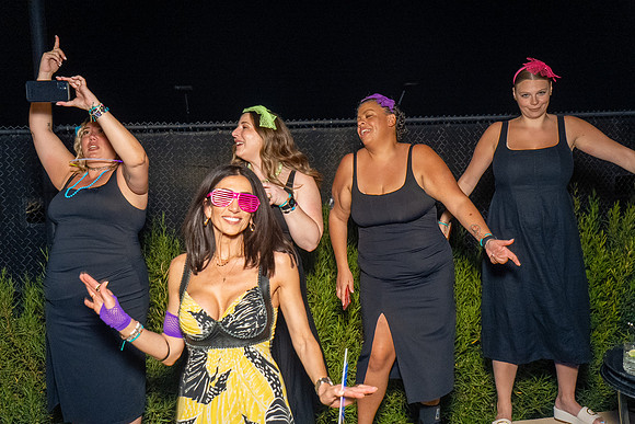 328-Regeneron-FarewellParty-74207917